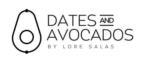 Kenko Chat: Dates & Avocados with Lorena Salas