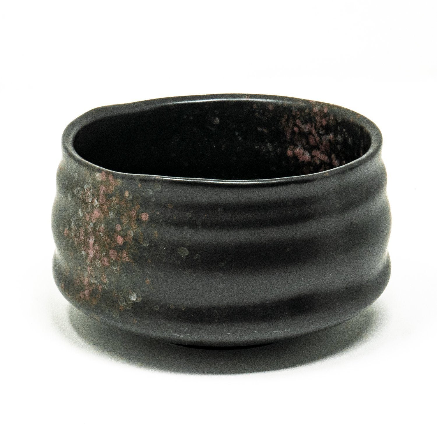 Matcha Tea Gift Set with Box - 6 Piece