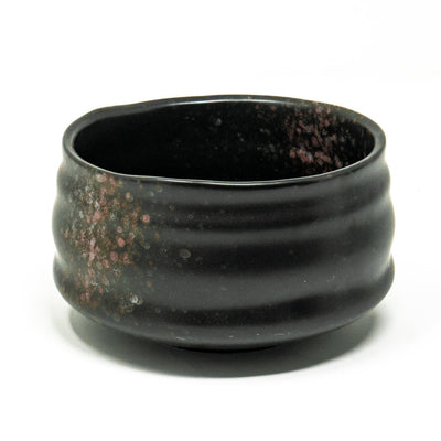 Matcha Tea Gift Set with Box - 6 Piece