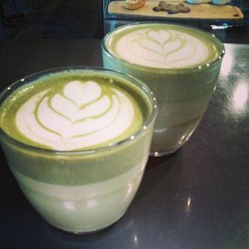 3 Pack - Premium Matcha 30g Tin