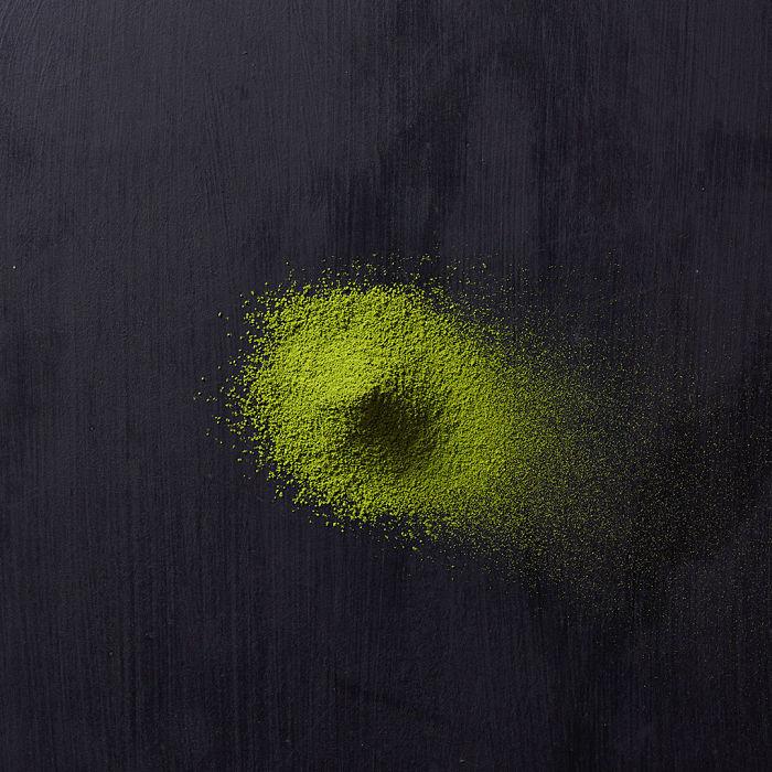 What exactly is Matcha?