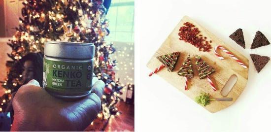 Staying Healthy and Fit for This Year Holiday