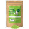 Organic Culinary Grade Matcha Powder - 100g Bag