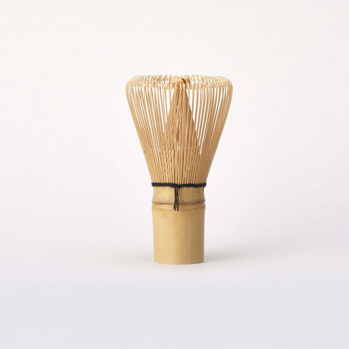 Bamboo Whisk for Matcha Tea